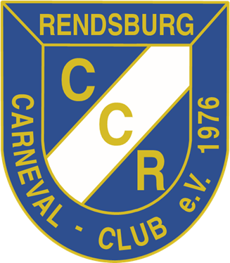 Carneval-Club Rendsburg e.V.